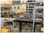 Lab05.png